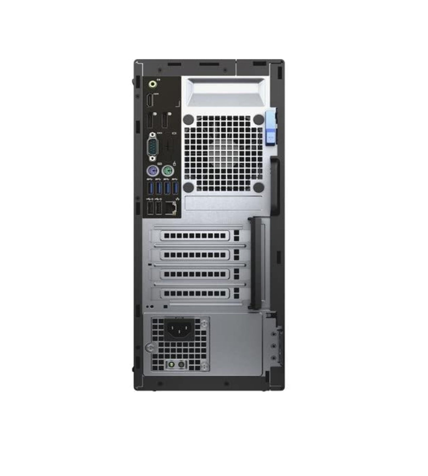 PC de escritorio Dell Optiplex 5050 MT