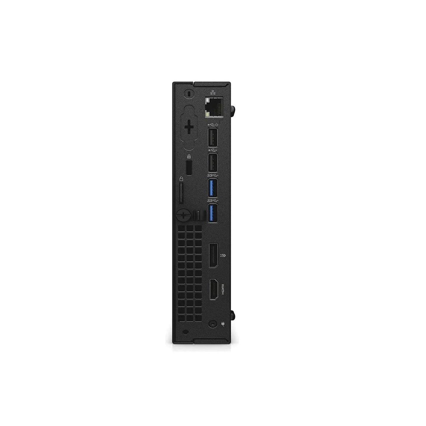 MINI PC de escritorio Dell Optiplex 3050