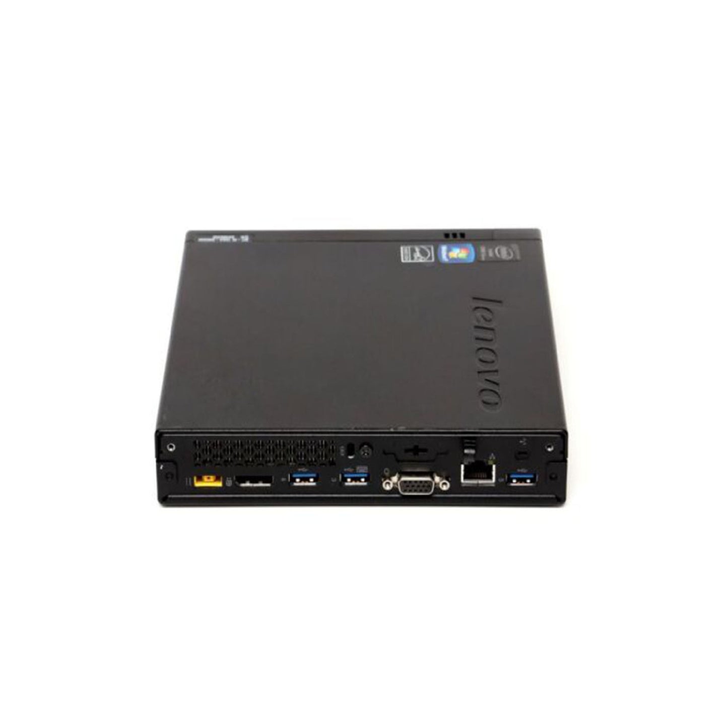 MINI PC de escritorio ThinkCentre M93p