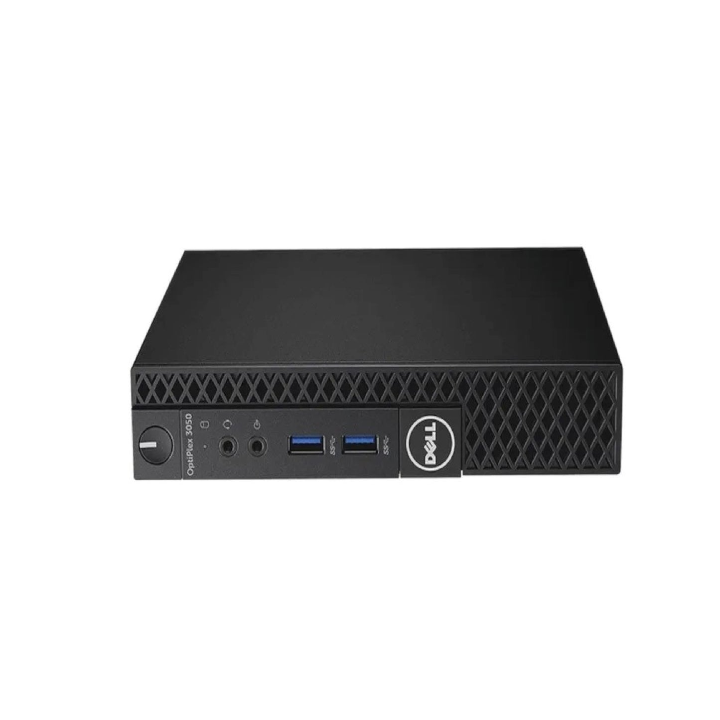 MINI PC de escritorio Dell Optiplex 3050