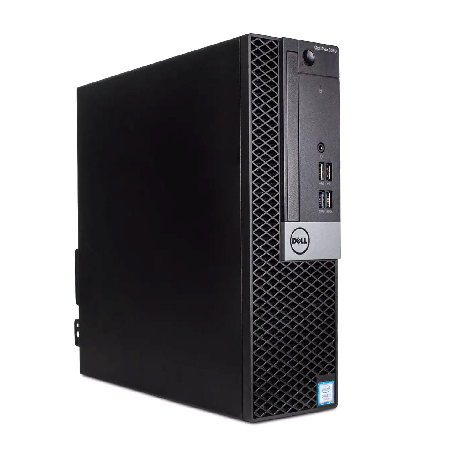 PC de escritorio Dell Optiplex 5050 SFF