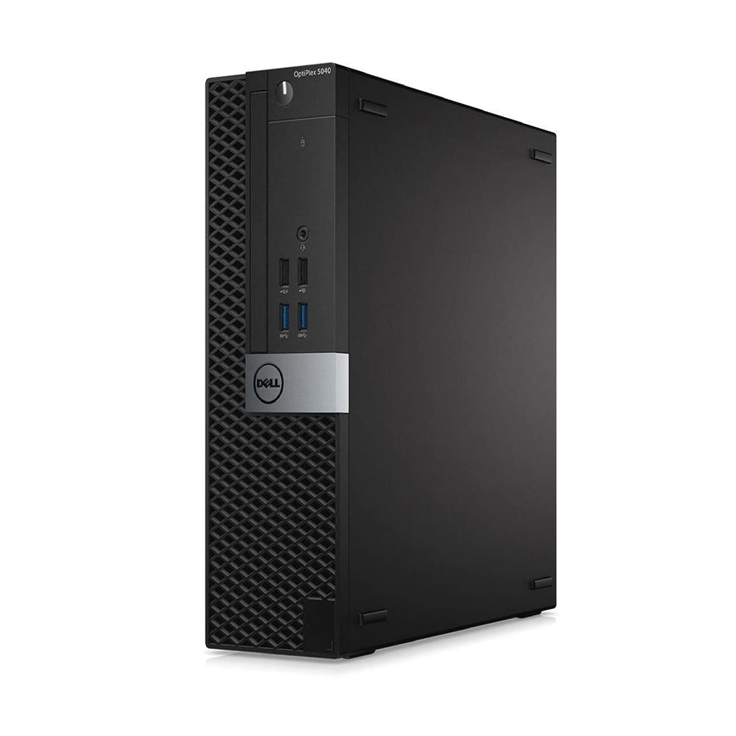 PC de escritorio Dell Optiplex 5040 SFF