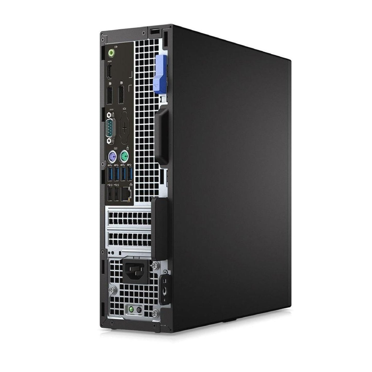 PC de escritorio Dell Optiplex 5040 SFF