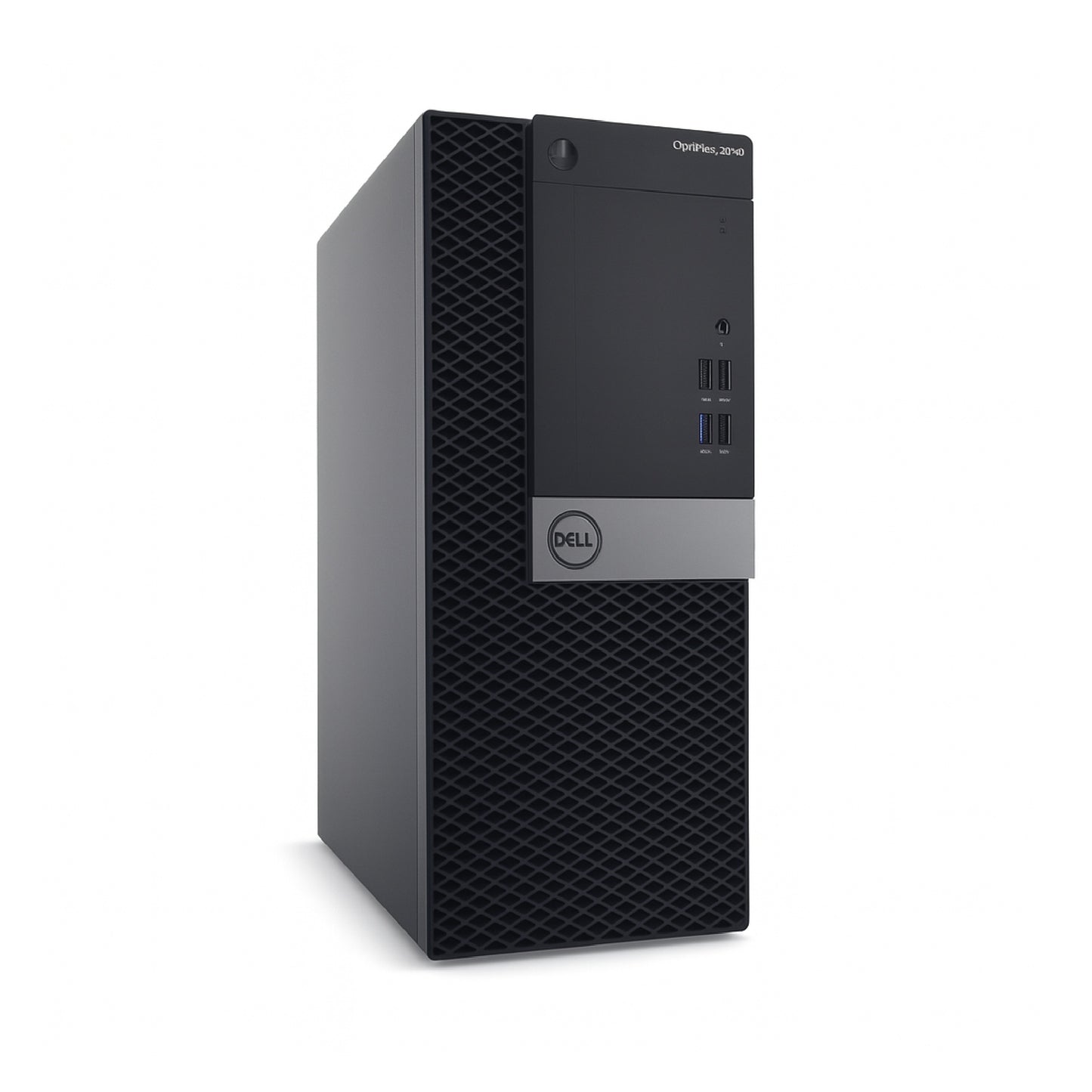 PC de escritorio Dell Optiplex 5050 MT