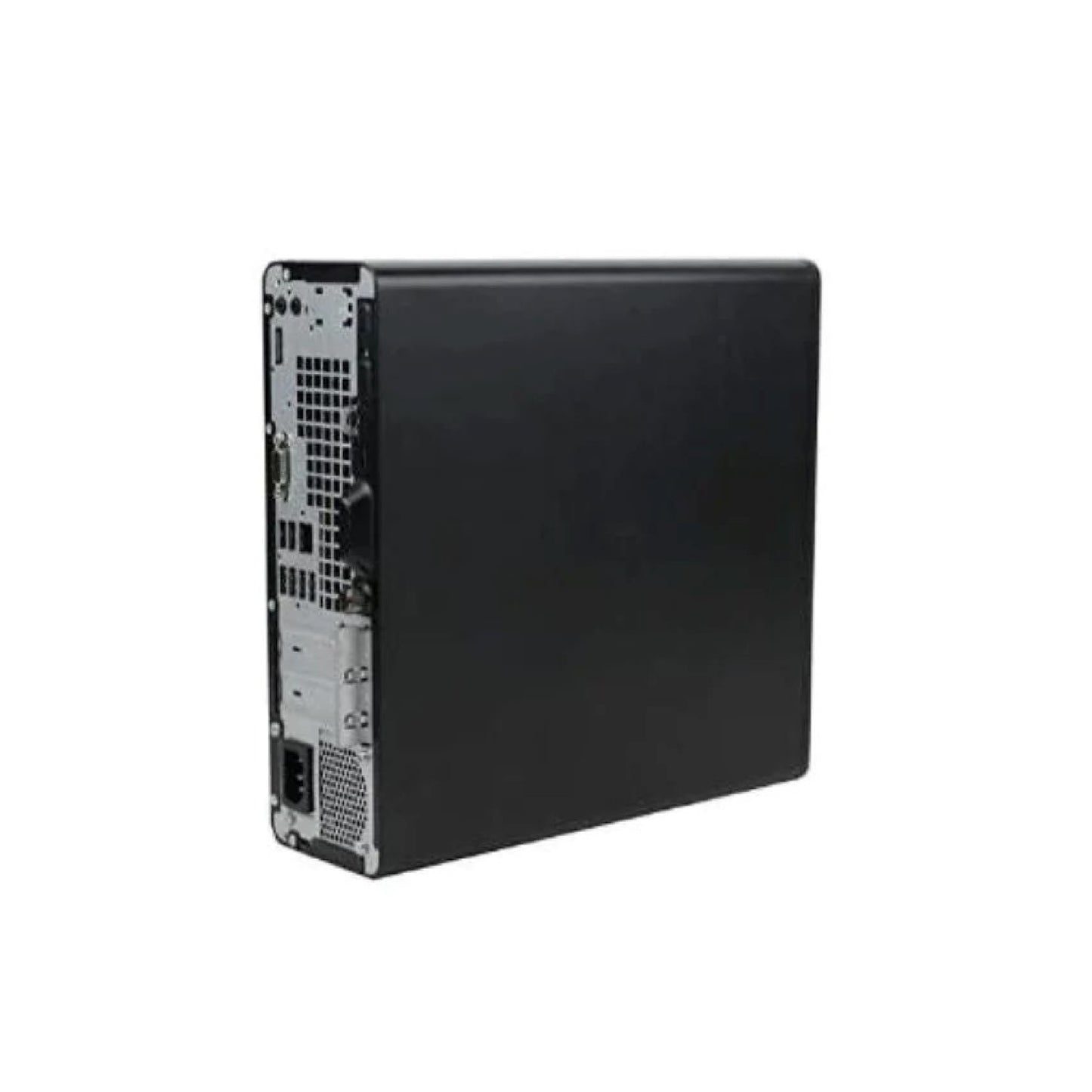 PC de escritorio HP Prodesk 400 G4 SFF