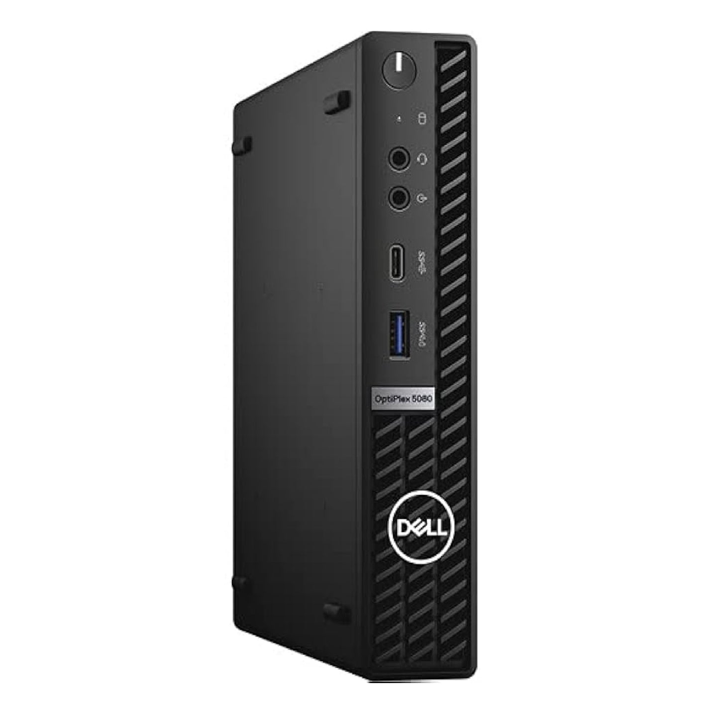 MINI PC de escritorio Dell Optiplex 5080