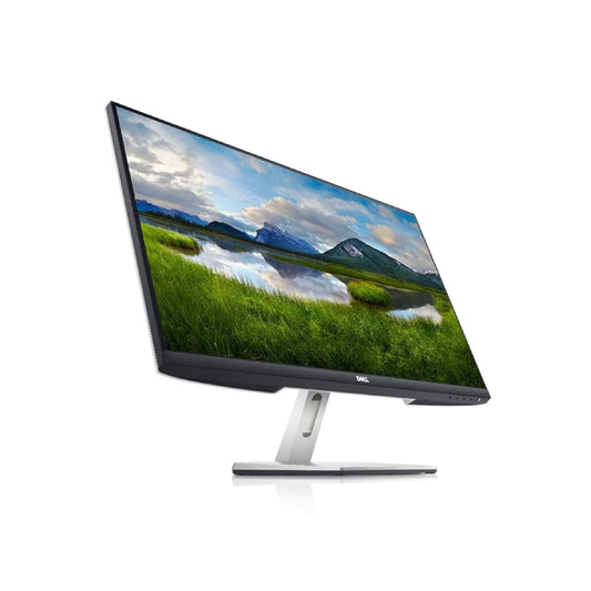 Monitor de 24" SE2421H DELL